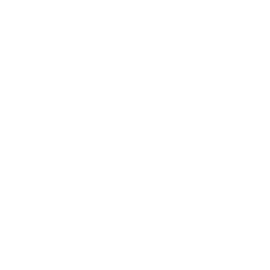 Rusoom