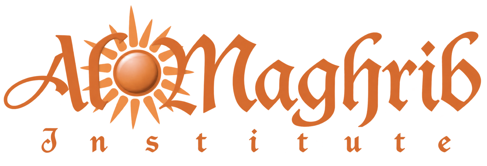 al-magrib-orange
