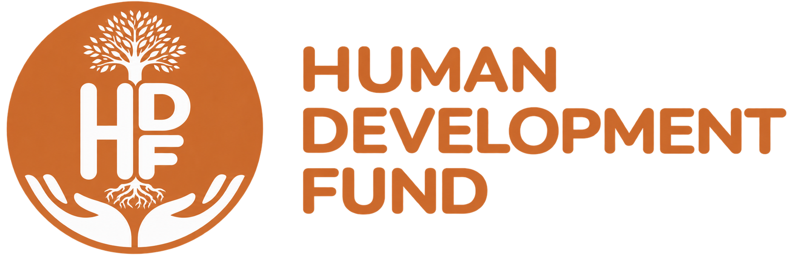 hdf-orange