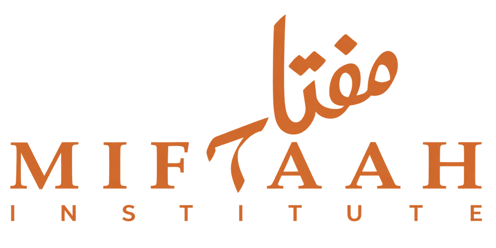 miftaah-orange